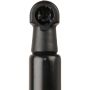 TUFF SUPPORT 610952 Liftgate Lift Support