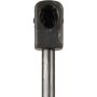 TUFF SUPPORT 610952 Liftgate Lift Support