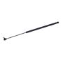 TUFF SUPPORT 610952 Liftgate Lift Support