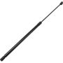 TUFF SUPPORT 610958 Liftgate Lift Support