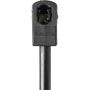 TUFF SUPPORT 610958 Liftgate Lift Support