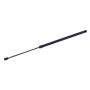 TUFF SUPPORT 610958 Liftgate Lift Support