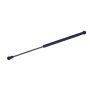 TUFF SUPPORT 610961 Liftgate Lift Support