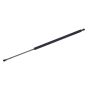TUFF SUPPORT 610964 Liftgate Lift Support