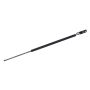 TUFF SUPPORT 610969 Liftgate Lift Support