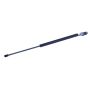 TUFF SUPPORT 610973 Liftgate Lift Support
