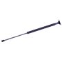 TUFF SUPPORT 610977 Liftgate Lift Support