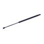 TUFF SUPPORT 610994 Liftgate Lift Support