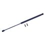 TUFF SUPPORT 611013 Liftgate Lift Support
