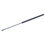 TUFF SUPPORT 611020 Hood Lift Support