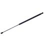 TUFF SUPPORT 611023 Liftgate Lift Support