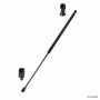 TUFF SUPPORT 611023 Liftgate Lift Support