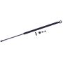 TUFF SUPPORT 611030 Liftgate Lift Support