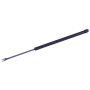 TUFF SUPPORT 611032 Liftgate Lift Support