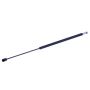 TUFF SUPPORT 611037 Liftgate Lift Support