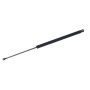 TUFF SUPPORT 611053 Hood Lift Support