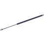 TUFF SUPPORT 611057 Liftgate Lift Support