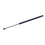 TUFF SUPPORT 611068 Liftgate Lift Support