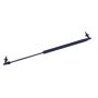 TUFF SUPPORT 611073 Liftgate Lift Support