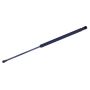 TUFF SUPPORT 611077 Liftgate Lift Support