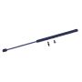 TUFF SUPPORT 611085 Trunk Lid Lift Support