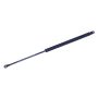 TUFF SUPPORT 611114 Hood Lift Support