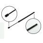 TUFF SUPPORT 611140 Liftgate Lift Support