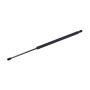 TUFF SUPPORT 611147 Liftgate Lift Support
