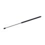 TUFF SUPPORT 611184 Hood Lift Support