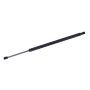 TUFF SUPPORT 611200 Liftgate Lift Support