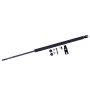TUFF SUPPORT 611221 Liftgate Lift Support