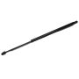 TUFF SUPPORT 611247 Liftgate Lift Support