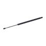 TUFF SUPPORT 611248 Liftgate Lift Support