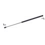 TUFF SUPPORT 611268 Trunk Lid Lift Support