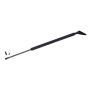 TUFF SUPPORT 611286 Liftgate Lift Support