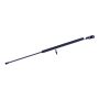TUFF SUPPORT 611290 Liftgate Lift Support