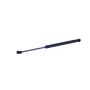 TUFF SUPPORT 611292 Hood Lift Support