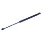 TUFF SUPPORT 611298 Liftgate Lift Support
