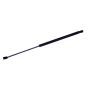 TUFF SUPPORT 611302 Hood Lift Support