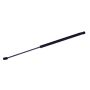 TUFF SUPPORT 611304 Hood Lift Support