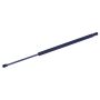 TUFF SUPPORT 611309 Trunk Lid Lift Support