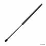 TUFF SUPPORT 611310 Liftgate Lift Support