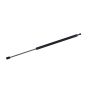 TUFF SUPPORT 611312 Hood Lift Support