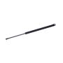 TUFF SUPPORT 611313 Liftgate Lift Support