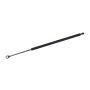 TUFF SUPPORT 611317 Liftgate Lift Support