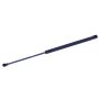 TUFF SUPPORT 611319 Liftgate Lift Support