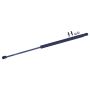 TUFF SUPPORT 611321 Liftgate Lift Support
