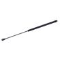 TUFF SUPPORT 611327 Door Lift Support