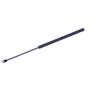 TUFF SUPPORT 611341 Liftgate Lift Support