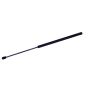 TUFF SUPPORT 611344 Liftgate Lift Support